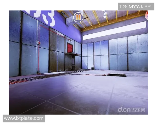 《昔日绿茵英雄突遭厄运成植物人 失去的一切与重生的希望》