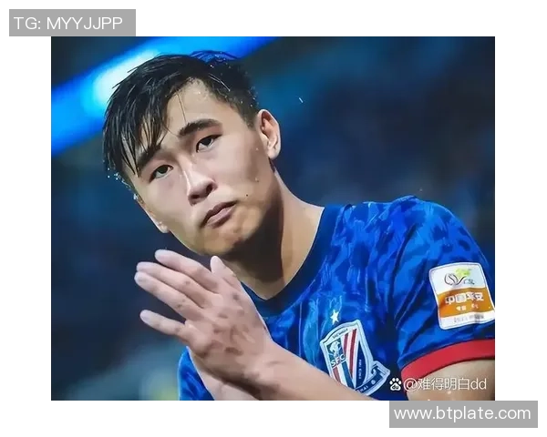 从巅峰到低谷：那些曾被寄予厚望却未能成名的足球球星