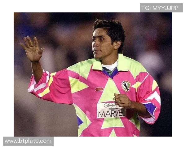 足球界的重名现象盘点 重名球星背后的故事与传奇